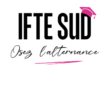 IFTE AIX SUD