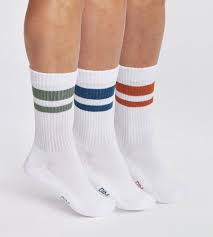 Chaussettes de sport