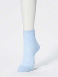 Chaussette de sport UNIQLO